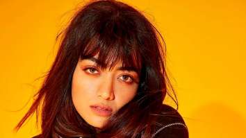 Rashmika Mandanna wallpapers
