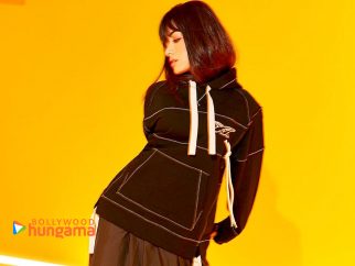 Rashmika Mandanna wallpapers