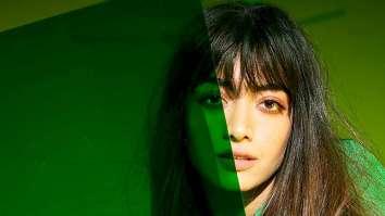 Rashmika Mandanna wallpapers