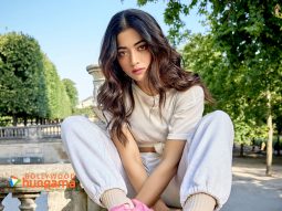 Celeb Wallpapers Of Rashmika Mandanna