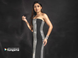 Celeb Wallpapers Of Rashmika Mandanna