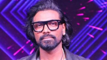 Remo D’Souza suffers a heart attack; admitted to Mumbai hospital