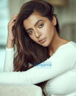 Celebrity Photos of Ruhi Singh