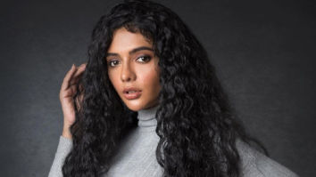 Celeb Photos Of Ruhi Singh