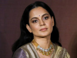 Complaint filed against Kangana Ranaut for making derogatory comment against RLSP Chief Upendra Kushwaha
