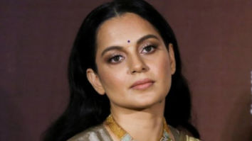 Complaint filed against Kangana Ranaut for making derogatory comment against RLSP Chief Upendra Kushwaha