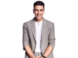 SCOOP: After Ajay Devgn, even Akshay Kumar says “NO” to Suheldev over script and date concerns