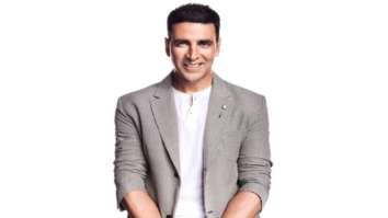 SCOOP: After Ajay Devgn, even Akshay Kumar says “NO” to Suheldev over script and date concerns