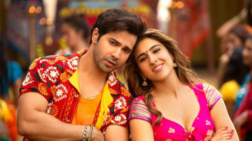 SCOOP: Coolie No. 1 won’t release in single screens; Amazon Prime vetoes the decision