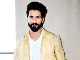SCOOP: Shahid Kapoor walks out of Shashank Khaitan’s Yoddha co-starring Disha Patani over creative differences