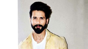 SCOOP: Shahid Kapoor walks out of Shashank Khaitan’s Yoddha co-starring Disha Patani over creative differences