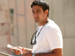 SHOCKING: Director Siddharth Anand engaged in a twisted custodial battle with the biological mother of his adopted baby boy