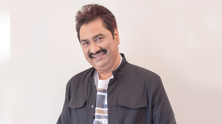 SHOCKING – Kumar Sanu: “Hamari industry mein abhi Paisa leke nahi gaate, paisa deke gaate hai” SHOCKING – Kumar Sanu: “Hamari industry mein abhi Paisa leke nahi gaate, paisa deke gaate hai”
