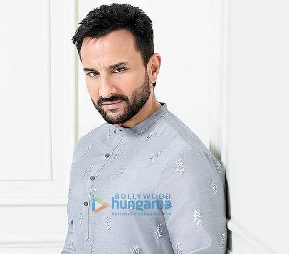 saif ali khan 49 2