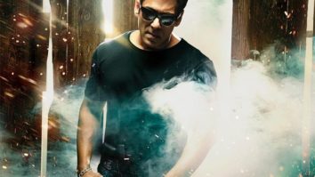 EXCLUSIVE: Salman Khan signs the BIGGEST deal in midst of Covid; sells Radhe to Zee Studios for Rs. 230 crores
