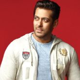 Salman Khan says, “We are not celebrating my birthday this year”