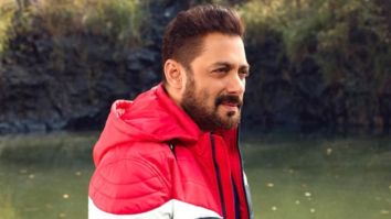 Salman Khan won’t celebrate his birthday