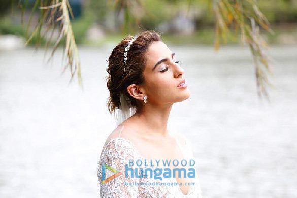 sara ali khan 1 12