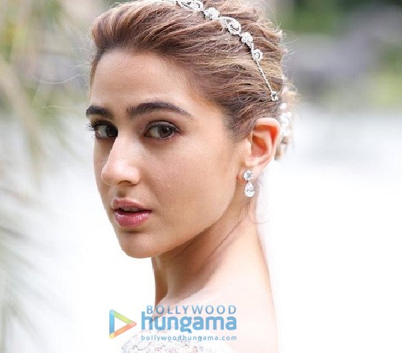 sara ali khan 21