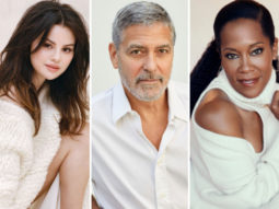Selena Gomez, George Clooney and Regina King named PEOPLE’s People of the Year 2020