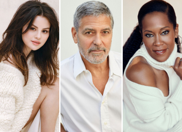 Selena Gomez, George Clooney and Regina King named PEOPLE's People of the Year 2020 Selena Gomez, George Clooney and Regina King named PEOPLE's People of the Year 2020