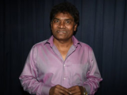 “Shah Rukh Khan bechara mujhe HAUNSLA dene…”: Johnny Lever | Coolie No 1 | Rapid Fire & Mimicry