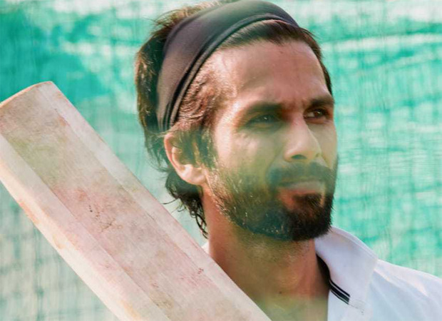Shahid Kapoor starrer Jersey shoot deferred in Chandigarh amid Farmers’ protests; the cast and crew heads to Dehradun 