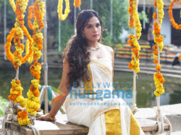 Movie Stills Of The Movie Shakeela