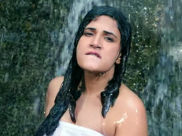 Shakeela: Official Trailer | Richa Chadda | Pankaj Tripathi Shakeela: Official Trailer | Richa Chadda | Pankaj Tripathi