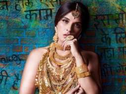 Shakeela – Teaser | Richa Chadda | Pankaj Tripathi