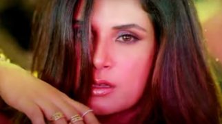 Shakeela : Tera Ishq Satave | Richa Chadha