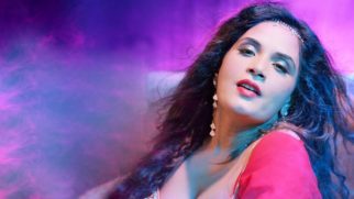 322px x 181px - Shakeela Movie: Review | Release Date (2020) | Songs | Music | Images |  Official Trailers | Videos | Photos | News - Bollywood Hungama