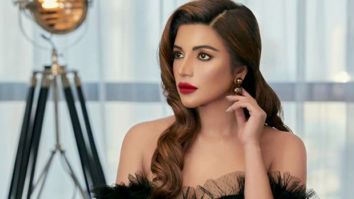 Shama Sikander opens up about attempting suicide due to her bipolar disorder and depression