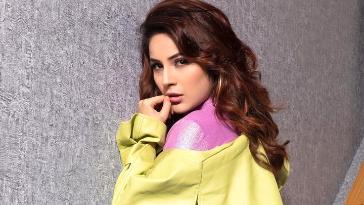 Shehnaaz Gill: “Sidharth Shukla ke prati main kabhi FAKE…” | Quotably Yours Shehnaaz Gill: “Sidharth Shukla ke prati main kabhi FAKE…” | Quotably Yours