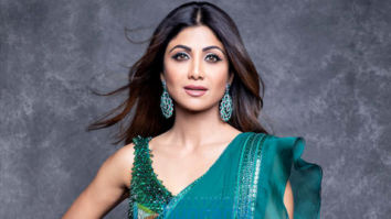 Celebrity Photo Of Shilpa Shetty
