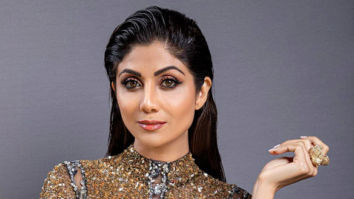Celebrity Photo Of Shilpa Shetty