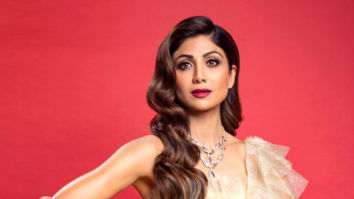 Celebrity Photo Of Shilpa Shetty
