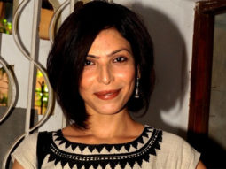 Shilpa Shukla - News - IMDb