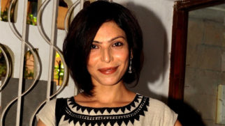 Shilpa Shukla: “An actor I wanna ROMANCE on-screen is…”| Rapid Fire | Pankaj Tripathi