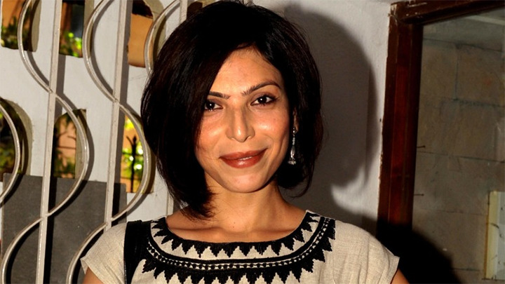 Shilpa Shukla: “An actor I wanna ROMANCE on-screen is…”| Rapid Fire | Pankaj Tripathi Shilpa Shukla: “An actor I wanna ROMANCE on-screen is…”| Rapid Fire | Pankaj Tripathi