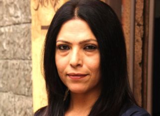 Shilpa Shukla joins the cast of Hotstar Specials Criminal Justice: Behind Closed Doors