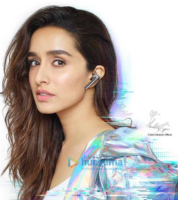 shraddha kapoor 2 11