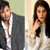 Sidharth Shukla and Sonia Rathee to make their digital debut with Broken But Beautiful 3