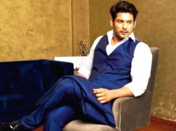 Sidharth Shukla opens up about the recent controversy regarding his tiff on the street