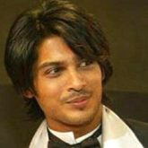Sidharth Shukla’s pictures from when he was titled as Best Model Of The World will take you down memory lane!