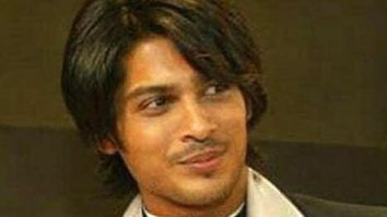 Sidharth Shukla’s pictures from when he was titled as Best Model Of The World will take you down memory lane!