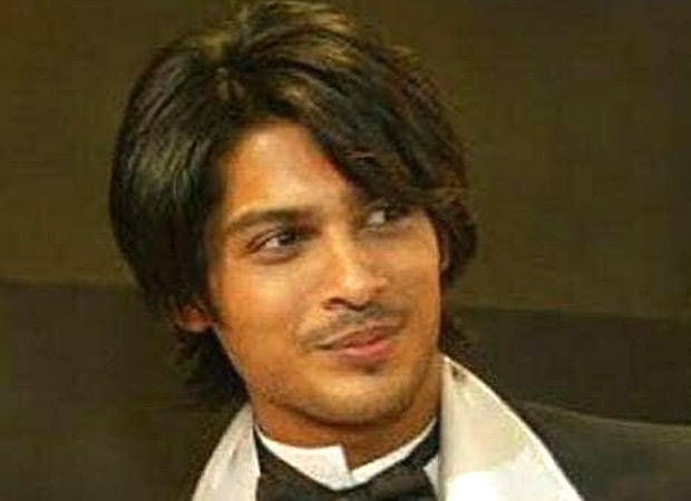 Sidharth Shukla’s pictures from when he was titled as Best Model Of The World will take you down memory lane!