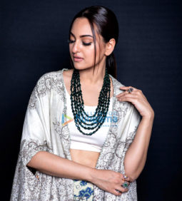 Celebrity Photo Of Sonakshi Sinha