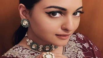 Celebrity Photos of Sonakshi Sinha