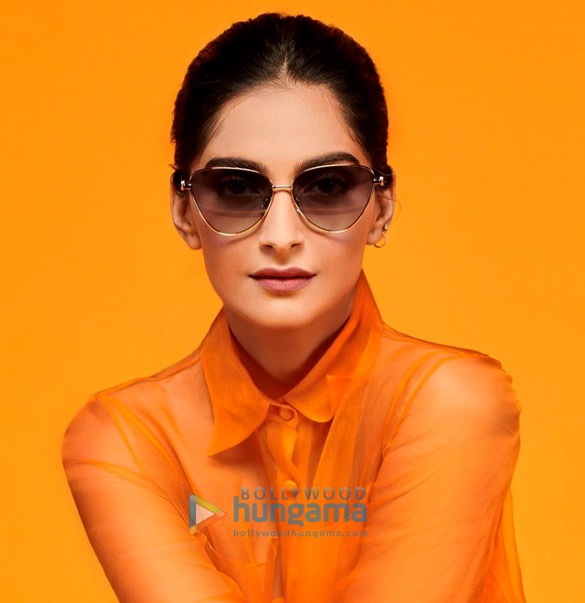 sonam kapoor ahuja 86